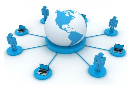 深圳B2B2C電商系統(tǒng)軟件如何選擇！