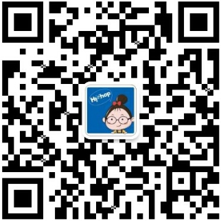 電商運營跟著馬云追熱點，怎么做？