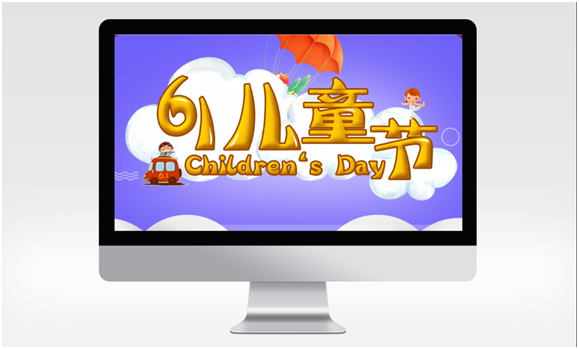 新媒體運(yùn)營(yíng)方案必知：輕松提升20%轉(zhuǎn)化率