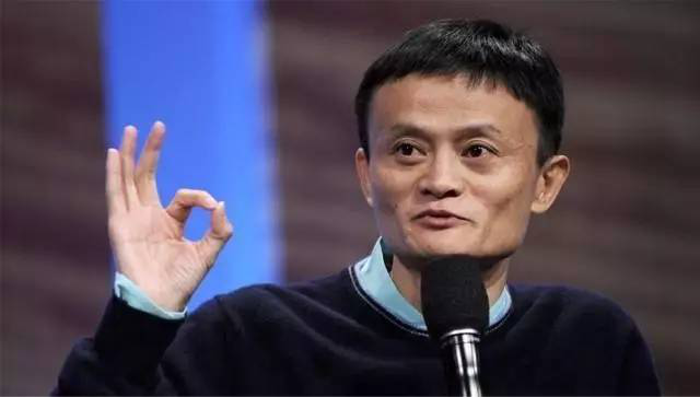 電商代運(yùn)營必知：天貓規(guī)則大變動(dòng)！