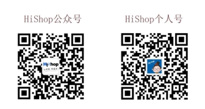 不知道這些，你敢說你想做新媒體運(yùn)營(yíng)？