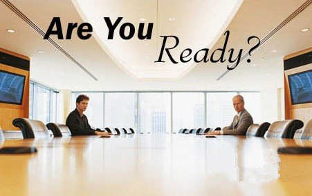 新零售商業(yè)模式干掉的是傳統(tǒng)快遞？