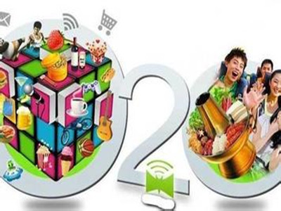 新零售物流業(yè)該如何發(fā)展，物流業(yè)變革開始！