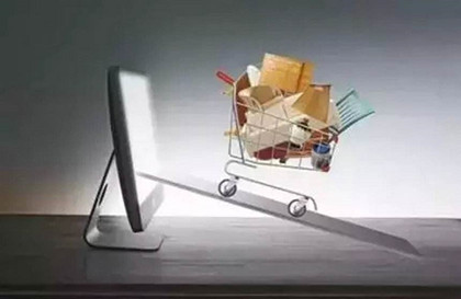 探秘繽果盒子無人便利店，下一步它們要做這些！