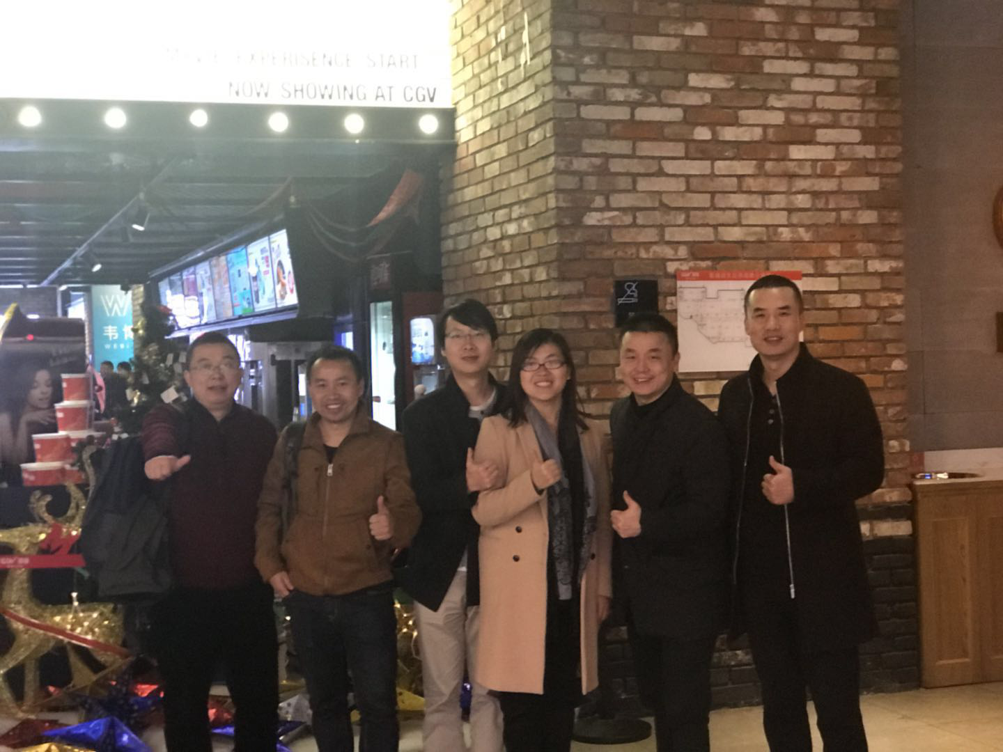 HiShop老兵六人行——向往錢糧富足，不忘至暗時(shí)刻！——HiShop