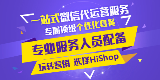 新媒體是什么？看完后不要再說幼稚的話