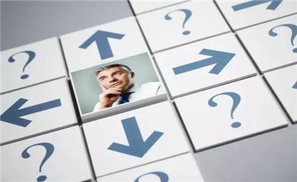 客戶管理系統(tǒng)對企業(yè)的重要意義有哪些？