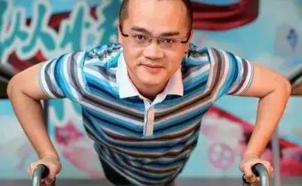 美團的新零售怎么做？一起探秘掌魚生鮮