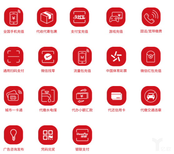 新零售的風(fēng)口下，傳統(tǒng)便利店該怎么做好新零售？