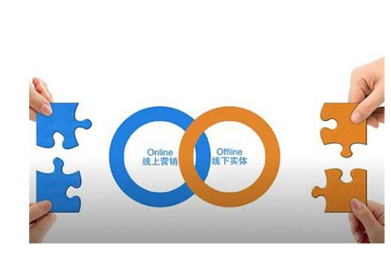 老牌商超謀求線上破局，線上新零售您還猶豫？