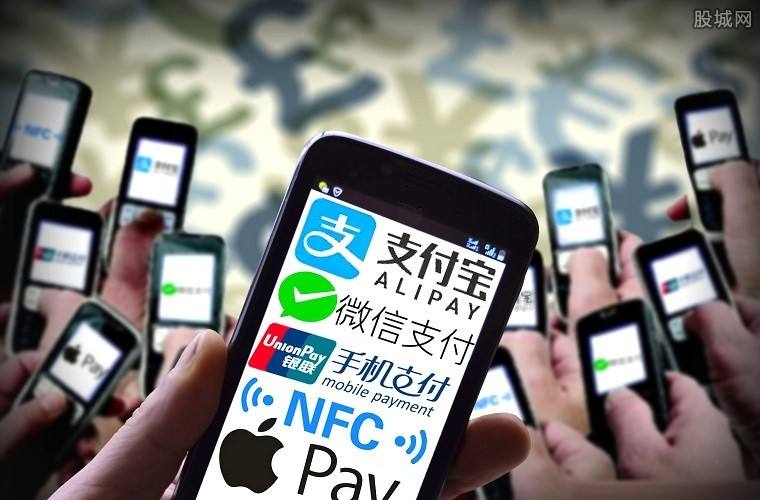 移動支付轉戰(zhàn)東南亞市場，發(fā)展之路令人擔憂