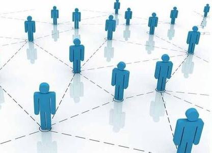 二級分傭利潤分配模式與二級分傭利潤分配模式