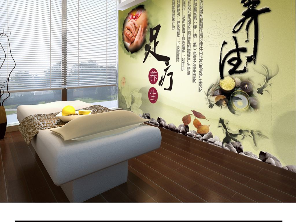 養(yǎng)生館會(huì)員管理軟件中的哪些功能是我們需要的？