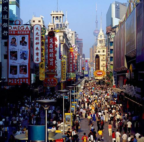 收銀系統(tǒng)哪個(gè)好?應(yīng)該怎么選擇?
