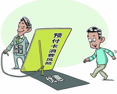 從過去、現(xiàn)在、未來三個角度對進銷存管理軟件進行分析