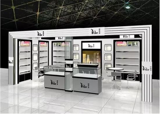 便利店收銀系統(tǒng)有沒(méi)有會(huì)員管理功能?