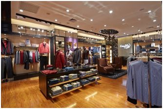 友數(shù)門(mén)店通如何解決O2O門(mén)店管理問(wèn)題？