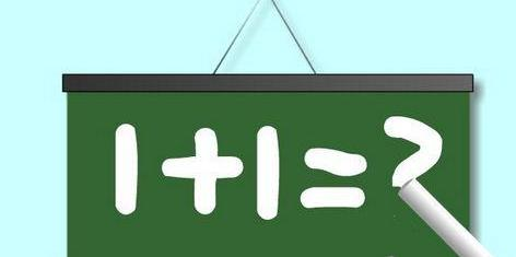 進(jìn)銷存軟件該怎么選擇?這三點(diǎn)非常重要！