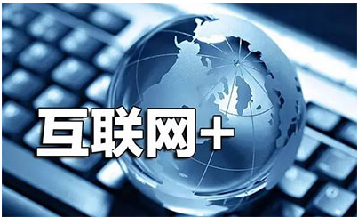 商家想要用進(jìn)銷存軟件應(yīng)該考慮什么？
