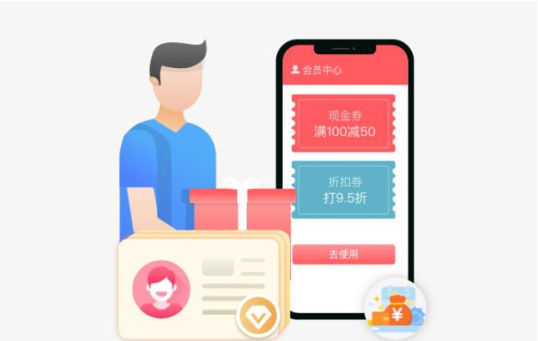使用ERP系統(tǒng)對(duì)企業(yè)來(lái)說(shuō)有什么意義?
