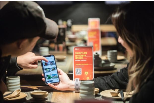 收銀系統的重要性，一家生鮮店的生死存亡!