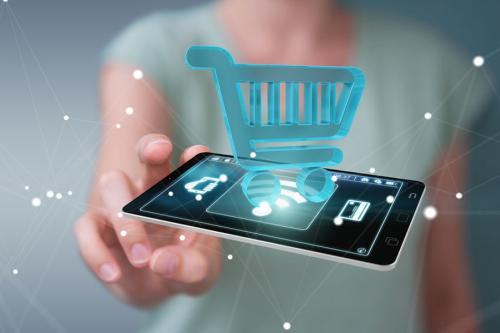 適合生鮮店使用的進(jìn)銷(xiāo)存軟件怎么選?