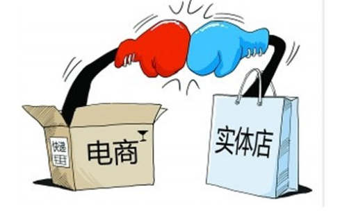 excel做進(jìn)銷(xiāo)存管理系統(tǒng)的弊端