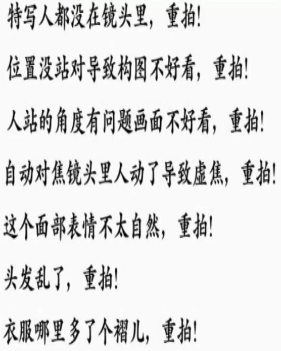李子柒有過輟學、還做過夜店DJ，難道這樣就不配年入千萬？