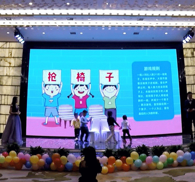 HiShop海商2020年會完美結(jié)束，但精彩永不落幕！——HiShop