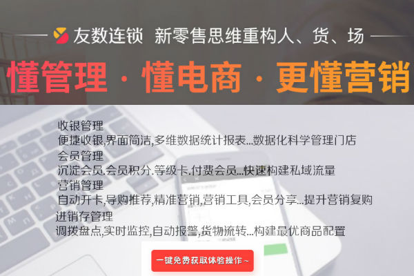實體店如何引流與推廣