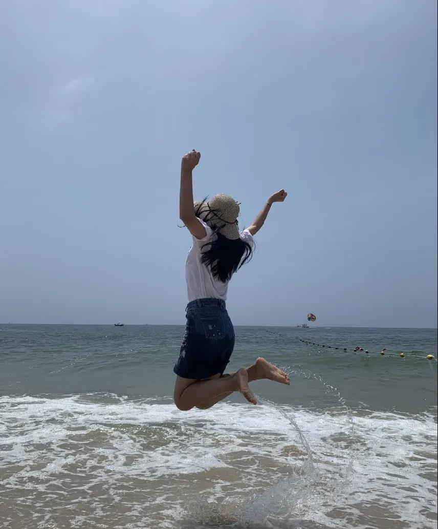 激情盛夏，和私有云的小伙伴們一起乘風破浪！——HiShop海商