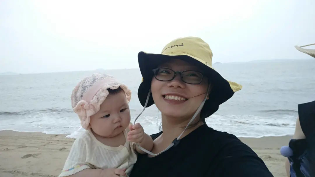 人物：龍艷--驚艷不了年華，那就去溫柔歲月