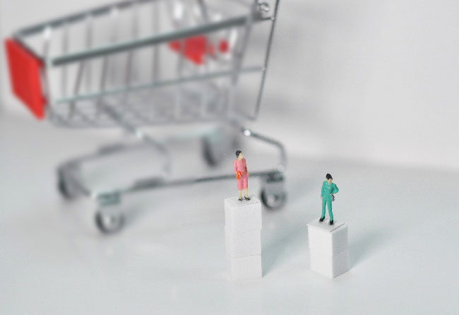 便利店收銀系統(tǒng)如何開展會員營銷?