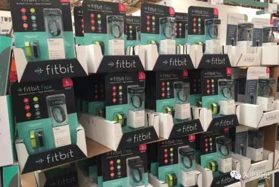 無人便利店:集采式Costco入華凸顯三大尷尬