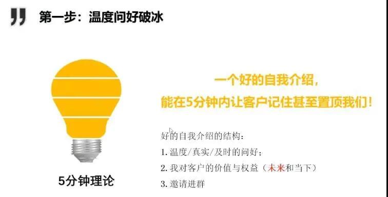 做私域怎么解決被屏蔽拉黑？怎么提升訂單量和成交率？
