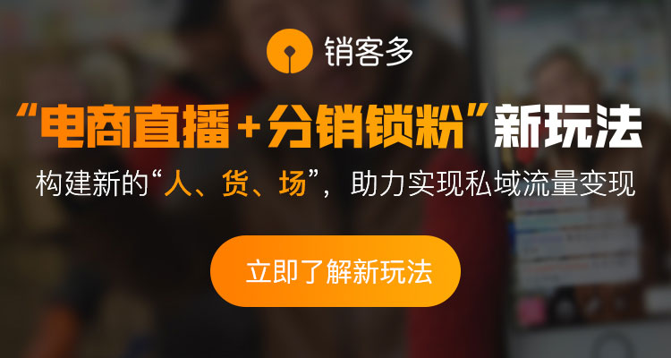 “今天是肯德基瘋狂星期四，誰(shuí)請(qǐng)我吃？”