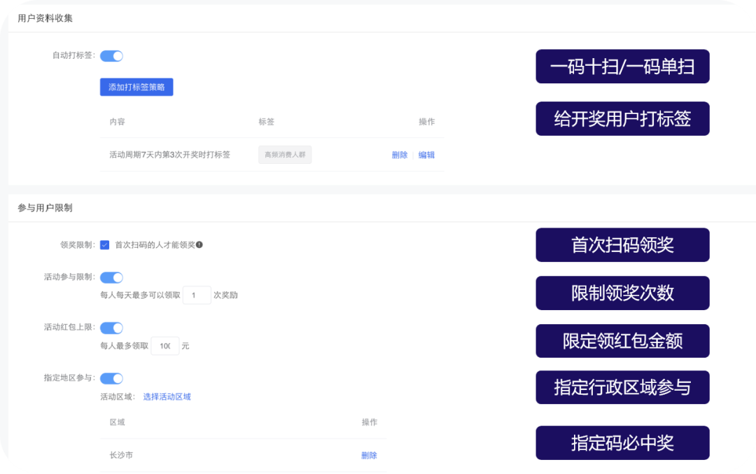 重磅來襲|酒客多酒企數(shù)字化營(yíng)銷解決方案正式發(fā)布上線！