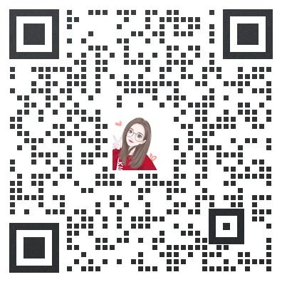 視頻號(hào)618激勵(lì)計(jì)劃公布：百萬(wàn)級(jí)流量派送，商家如何把握流量紅利？
