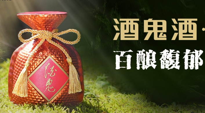 行業(yè)動(dòng)態(tài)