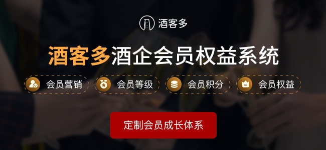 白酒標(biāo)準(zhǔn)GB/T22046是什么意思？是糧食酒嗎?