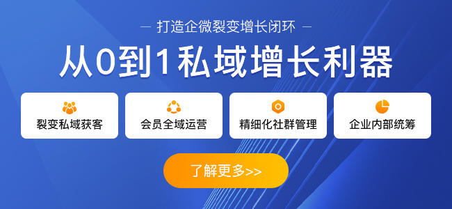 微信微商城節(jié)日營銷怎么做?有哪些節(jié)日適合微信營銷?