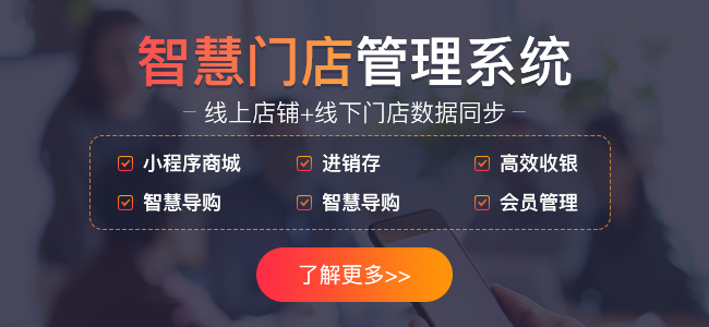 抵用券使用規(guī)則模板,抵用券使用說(shuō)明怎么寫